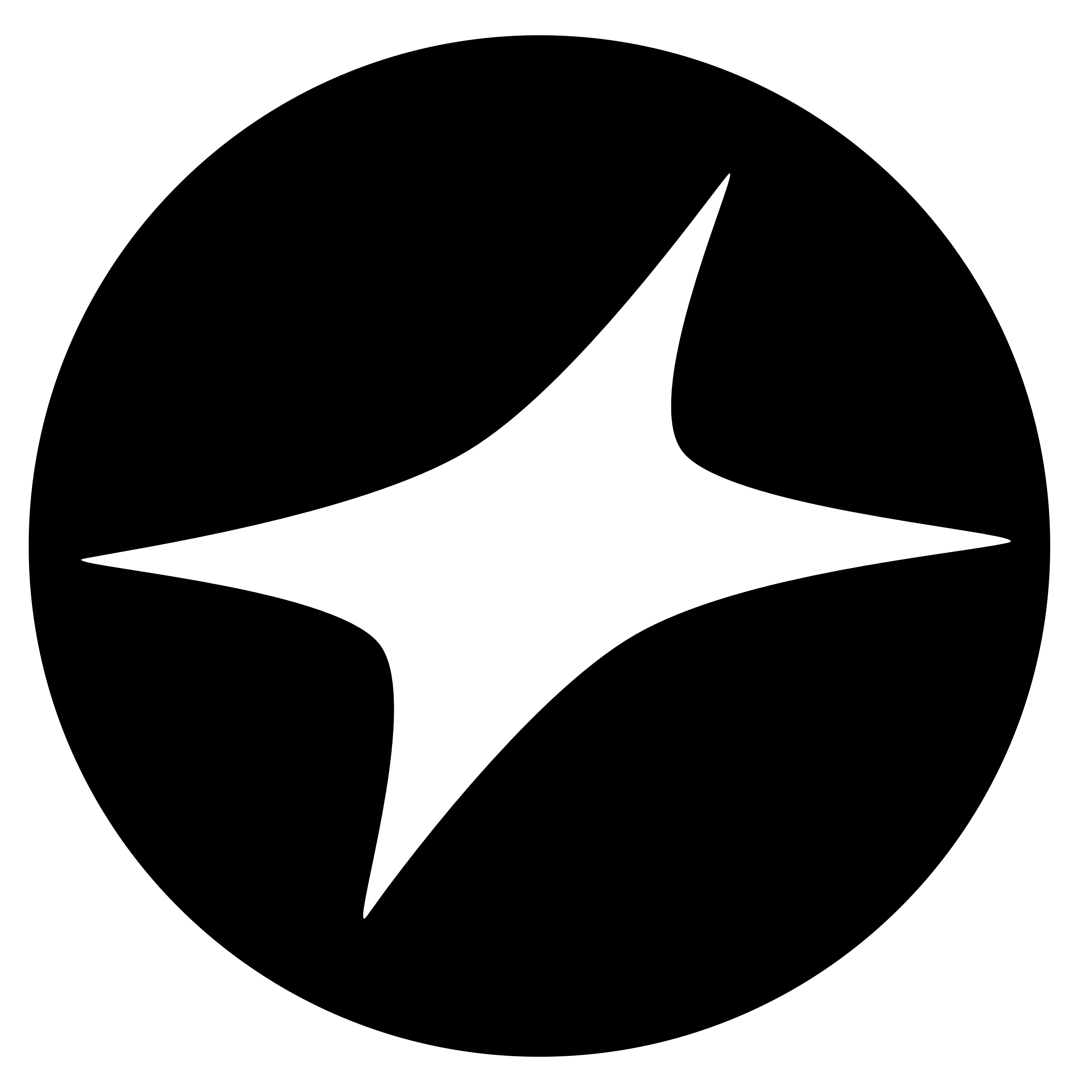 Star.uy